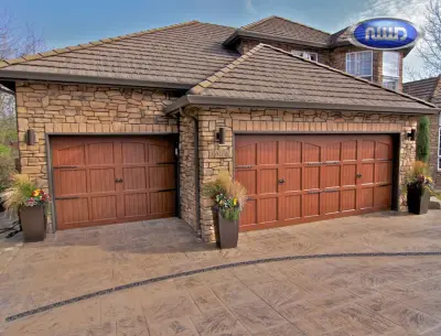 Classic Door Company - Garage Door Installation & Repair in Westwood, NJ