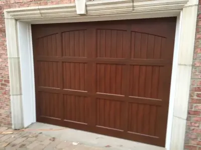 Classic Door Company - Garage Door Installation & Repair in Westwood, NJ