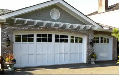Classic Door Company - Garage Door Installation & Repair in Westwood, NJ