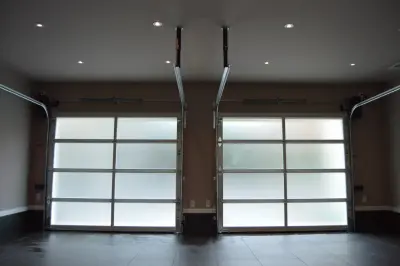 Thunder Mount Garage Systems LLC - Garage Door Installation & Repair in Simi Valley, CA
