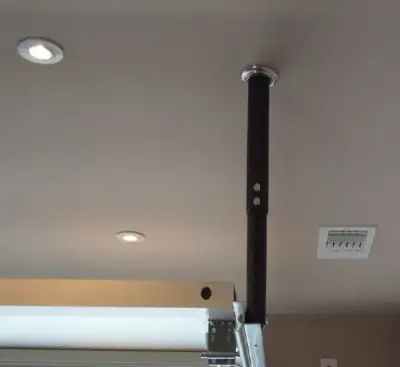 Thunder Mount Garage Systems LLC - Garage Door Installation & Repair in Simi Valley, CA