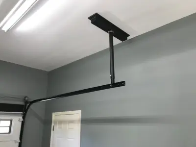Thunder Mount Garage Systems LLC - Garage Door Installation & Repair in Simi Valley, CA
