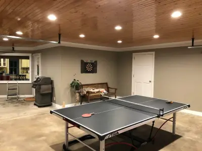 Thunder Mount Garage Systems LLC - Garage Door Installation & Repair in Simi Valley, CA