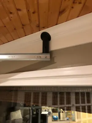 Thunder Mount Garage Systems LLC - Garage Door Installation & Repair in Simi Valley, CA