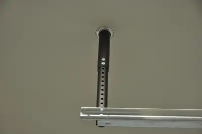 Thunder Mount Garage Systems LLC - Garage Door Installation & Repair in Simi Valley, CA