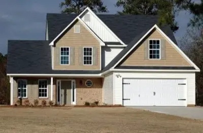 Titan Garage Doors Rockford - Garage Door Installation & Repair in Beloit, WI
