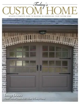 Image Doors - Garage Door Installation & Repair in Milton, DE