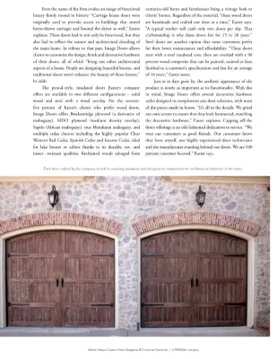 Image Doors - Garage Door Installation & Repair in Milton, DE