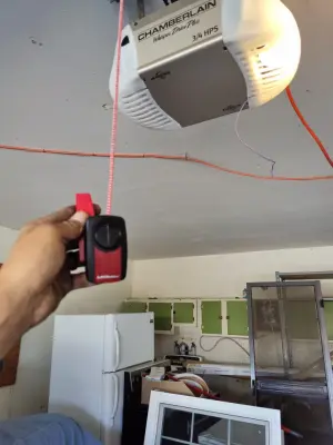 Allroads Overhead Garage Doors - Garage Door Installation & Repair in Richmond, CA