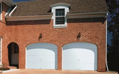 Broten Garage Door Sales Inc - Garage Door Installation & Repair in Pompano Beach, FL
