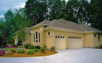 Broten Garage Door Sales Inc - Garage Door Installation & Repair in Pompano Beach, FL