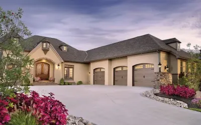 Broten Garage Door Sales Inc - Garage Door Installation & Repair in Pompano Beach, FL