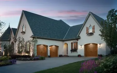 Broten Garage Door Sales Inc - Garage Door Installation & Repair in Pompano Beach, FL