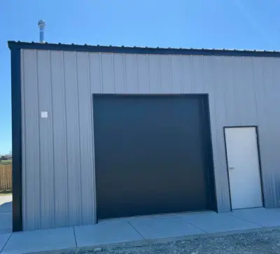 NWA Garage Door - Garage Door Installation & Repair in Springdale, AR