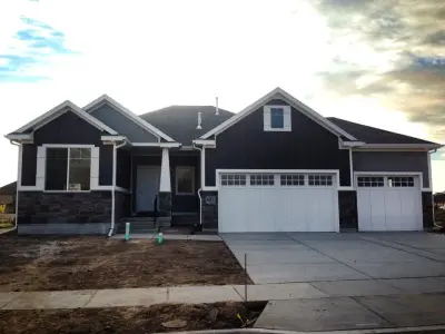 Windsor Door Sales Inc - Garage Door Installation & Repair in Ogden, UT