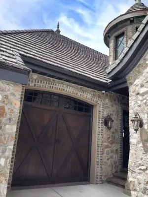 Windsor Door Sales Inc - Garage Door Installation & Repair in Ogden, UT