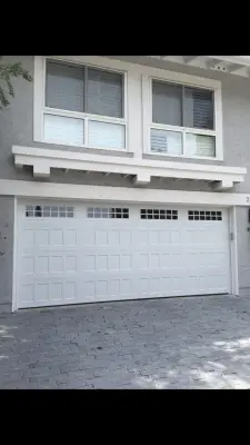 Prestige Overhead Doors - Garage Door Installation & Repair in Woodland Hills, CA