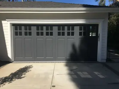 Prestige Overhead Doors - Garage Door Installation & Repair in Woodland Hills, CA