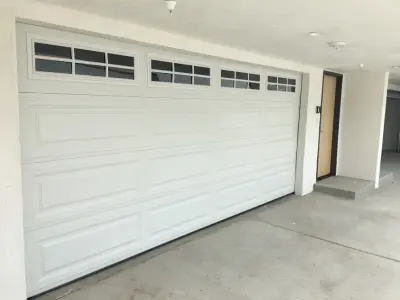 Prestige Overhead Doors - Garage Door Installation & Repair in Woodland Hills, CA