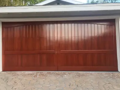 Prestige Overhead Doors - Garage Door Installation & Repair in Woodland Hills, CA