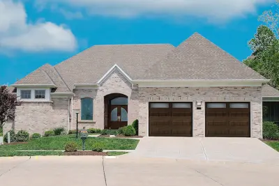 Ridge Overhead Door - Garage Door Installation & Repair in North Tonawanda, NY