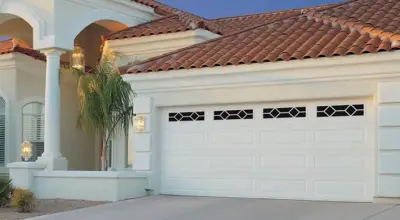 Door to Door Garage Doors - Garage Door Installation & Repair in Fairfield, NJ