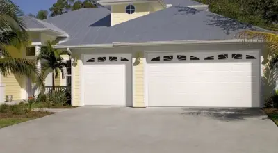 Door to Door Garage Doors - Garage Door Installation & Repair in Fairfield, NJ