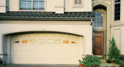 Overhead Door Company of Albany - Garage Door Installation & Repair in Clifton Park, NY