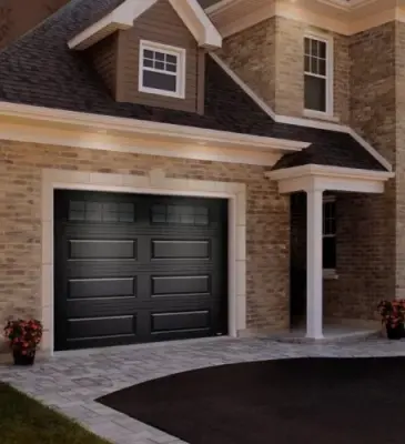 Mortland Door Systems - Garage Door Installation & Repair in Abington, MA