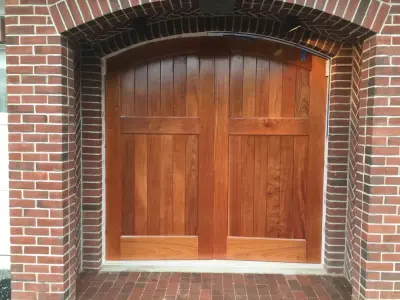 Architectural Door Corp - Garage Door Installation & Repair in Fairfield, CT