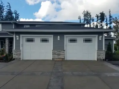 I Know A Guy - Garage Door Installation & Repair in Yelm, WA