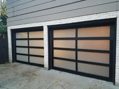 I Know A Guy - Garage Door Installation & Repair in Yelm, WA