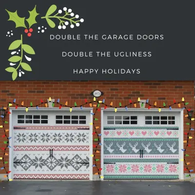 Delden Manufacturing Company Inc. - Garage Door Installation & Repair in Kansas City, MO