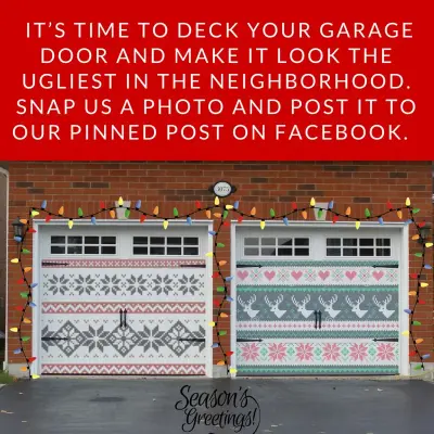 Delden Manufacturing Company Inc. - Garage Door Installation & Repair in Kansas City, MO