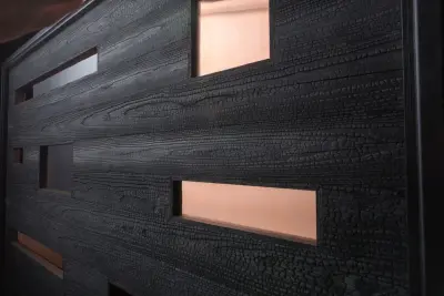 Radford Doors & Gates - Garage Door Installation & Repair in San Diego, CA