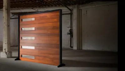 Radford Doors & Gates - Garage Door Installation & Repair in San Diego, CA