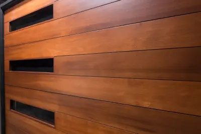 Radford Doors & Gates - Garage Door Installation & Repair in San Diego, CA