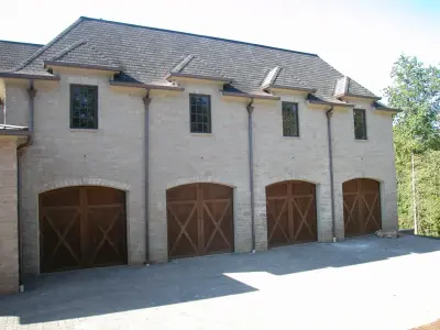 Radford Doors & Gates - Garage Door Installation & Repair in San Diego, CA