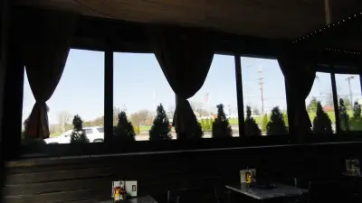 Tarnow Doors, Inc. - Garage Door Installation & Repair in Farmington Hills, MI