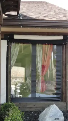 Tarnow Doors, Inc. - Garage Door Installation & Repair in Farmington Hills, MI