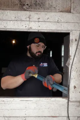 Double Time Garage Doors - Garage Door Installation & Repair in Norwalk, CT