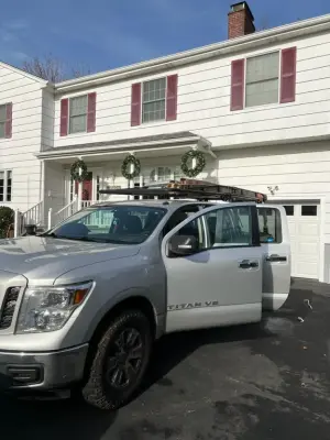 Double Time Garage Doors - Garage Door Installation & Repair in Norwalk, CT