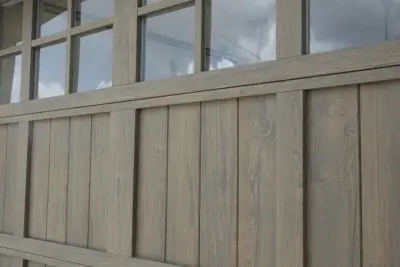 Martin Door - Garage Door Installation & Repair in Salt Lake City, UT