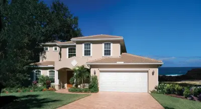 Banko Overhead Doors - Garage Door Installation & Repair in Tampa, FL