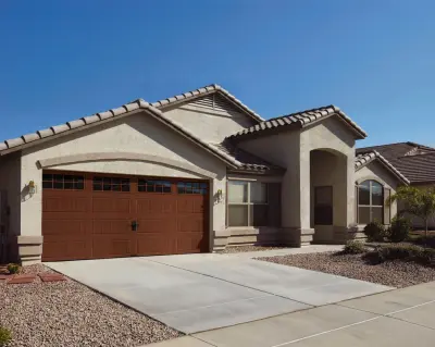 Banko Overhead Doors - Garage Door Installation & Repair in Tampa, FL