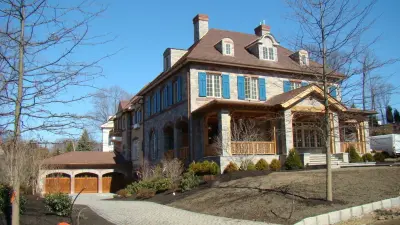 Dream Garage USA - Garage Door Installation & Repair in Elmsford, NY