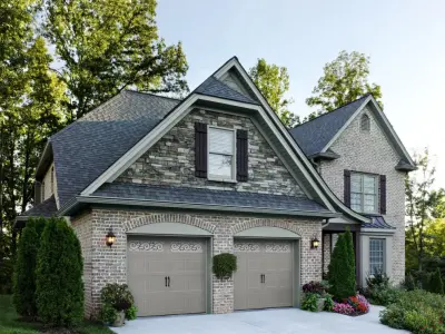 Renner Garage Door of Springfield - Garage Door Installation & Repair in Springfield, MO