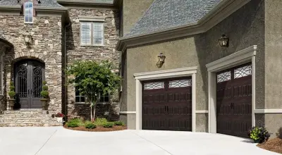 Renner Garage Door of Springfield - Garage Door Installation & Repair in Springfield, MO