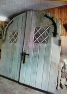 Sunwood Doors, Inc. - Garage Door Installation & Repair in Los Angeles, CA