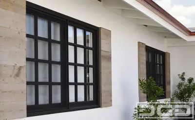 Dynamic Garage Door - Garage Door Installation & Repair in Santa Ana, CA